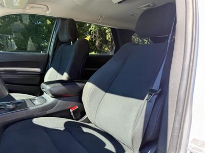 2016 Dodge Durango SXT   - Photo 16 - Rockaway, NJ 07866