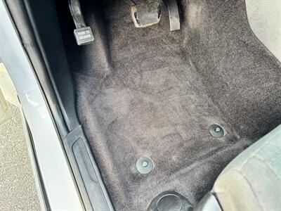 2016 Dodge Durango SXT   - Photo 16 - Rockaway, NJ 07866