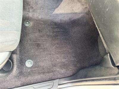 2016 Dodge Durango SXT   - Photo 47 - Rockaway, NJ 07866