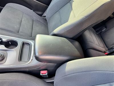 2016 Dodge Durango SXT   - Photo 27 - Rockaway, NJ 07866