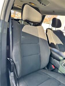 2016 Dodge Durango SXT   - Photo 48 - Rockaway, NJ 07866