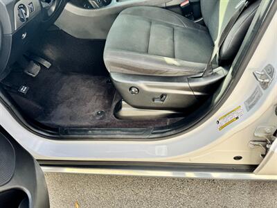 2016 Dodge Durango SXT   - Photo 15 - Rockaway, NJ 07866