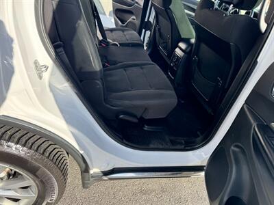 2016 Dodge Durango SXT   - Photo 38 - Rockaway, NJ 07866