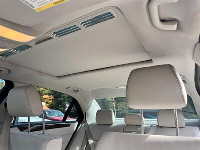 2016 Mercedes-Benz E 350 4MATIC   - Photo 33 - Rockaway, NJ 07866