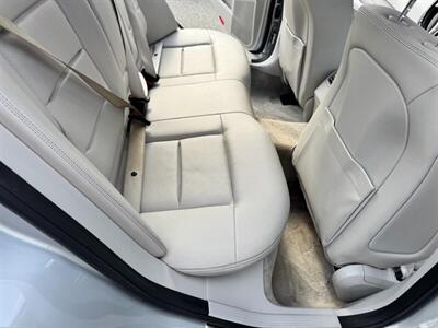 2016 Mercedes-Benz E 350 4MATIC   - Photo 45 - Rockaway, NJ 07866