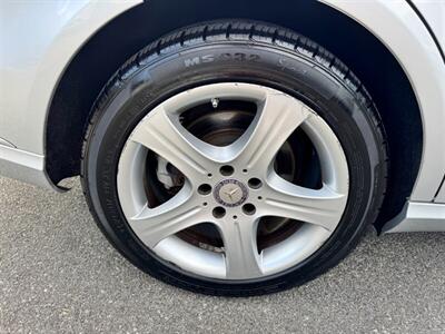 2016 Mercedes-Benz E 350 4MATIC   - Photo 15 - Rockaway, NJ 07866