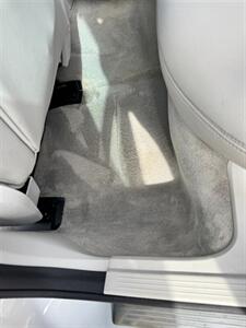 2016 Mercedes-Benz E 350 4MATIC   - Photo 38 - Rockaway, NJ 07866