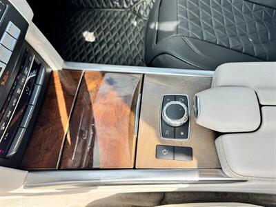 2016 Mercedes-Benz E 350 4MATIC   - Photo 30 - Rockaway, NJ 07866