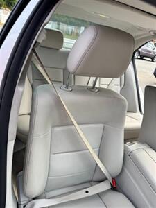 2016 Mercedes-Benz E 350 4MATIC   - Photo 52 - Rockaway, NJ 07866