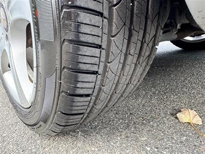 2016 Mercedes-Benz E 350 4MATIC   - Photo 13 - Rockaway, NJ 07866