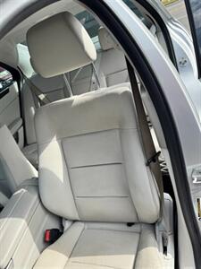 2016 Mercedes-Benz E 350 4MATIC   - Photo 23 - Rockaway, NJ 07866