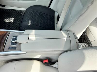 2016 Mercedes-Benz E 350 4MATIC   - Photo 31 - Rockaway, NJ 07866