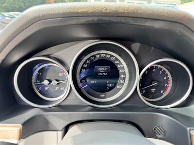 2016 Mercedes-Benz E 350 4MATIC   - Photo 26 - Rockaway, NJ 07866