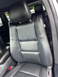 2019 Jeep Grand Cherokee Limited   - Photo 23 - Rockaway, NJ 07866