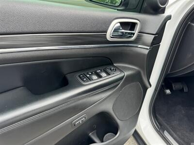 2019 Jeep Grand Cherokee Limited   - Photo 17 - Rockaway, NJ 07866