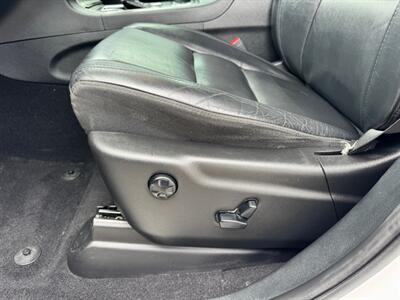 2019 Jeep Grand Cherokee Limited   - Photo 21 - Rockaway, NJ 07866