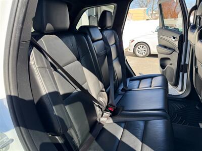 2019 Jeep Grand Cherokee Limited   - Photo 41 - Rockaway, NJ 07866
