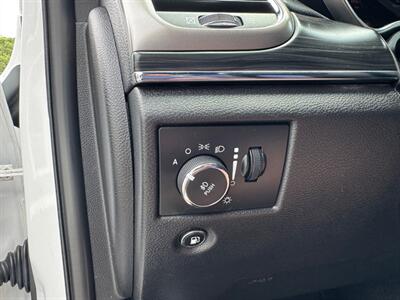 2019 Jeep Grand Cherokee Limited   - Photo 32 - Rockaway, NJ 07866