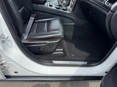 2019 Jeep Grand Cherokee Limited   - Photo 49 - Rockaway, NJ 07866