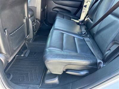 2019 Jeep Grand Cherokee Limited   - Photo 32 - Rockaway, NJ 07866