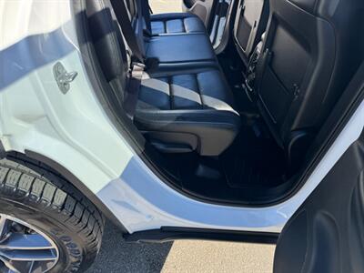 2019 Jeep Grand Cherokee Limited   - Photo 39 - Rockaway, NJ 07866