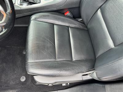 2019 Jeep Grand Cherokee Limited   - Photo 22 - Rockaway, NJ 07866