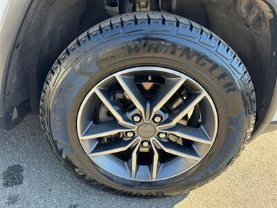 2019 Jeep Grand Cherokee Limited   - Photo 14 - Rockaway, NJ 07866