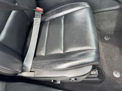 2019 Jeep Grand Cherokee Limited   - Photo 51 - Rockaway, NJ 07866