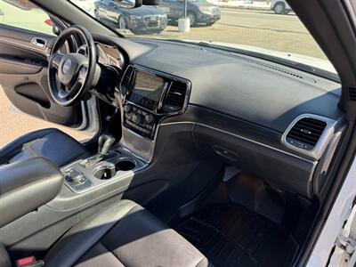 2019 Jeep Grand Cherokee Limited   - Photo 48 - Rockaway, NJ 07866