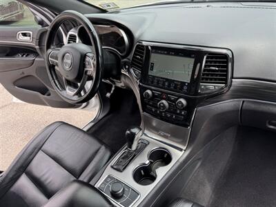 2019 Jeep Grand Cherokee Limited   - Photo 54 - Rockaway, NJ 07866