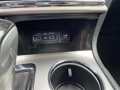 2019 Jeep Grand Cherokee Limited   - Photo 31 - Rockaway, NJ 07866