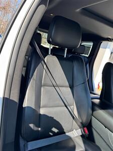 2019 Jeep Grand Cherokee Limited   - Photo 47 - Rockaway, NJ 07866