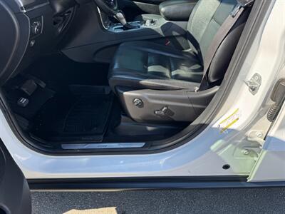 2019 Jeep Grand Cherokee Limited   - Photo 16 - Rockaway, NJ 07866