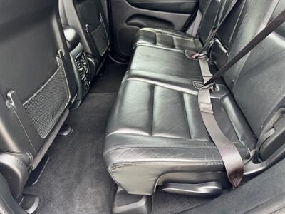 2019 Jeep Grand Cherokee Limited   - Photo 38 - Rockaway, NJ 07866