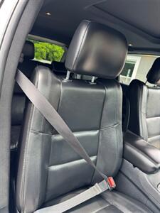 2019 Jeep Grand Cherokee Limited   - Photo 52 - Rockaway, NJ 07866