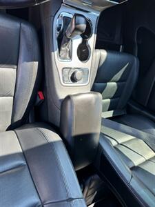 2019 Jeep Grand Cherokee Limited   - Photo 28 - Rockaway, NJ 07866
