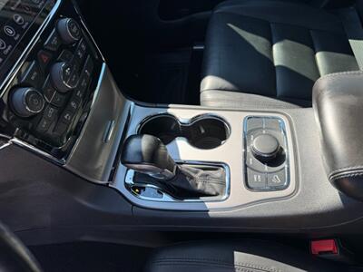 2019 Jeep Grand Cherokee Limited   - Photo 27 - Rockaway, NJ 07866