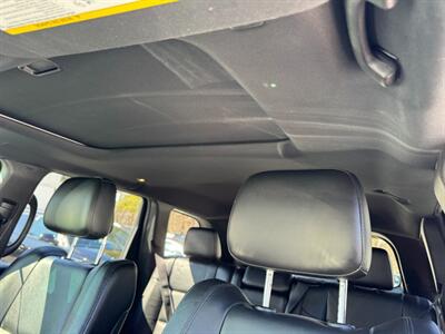 2019 Jeep Grand Cherokee Limited   - Photo 29 - Rockaway, NJ 07866