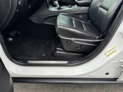 2019 Jeep Grand Cherokee Limited   - Photo 18 - Rockaway, NJ 07866