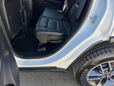 2019 Jeep Grand Cherokee Limited   - Photo 31 - Rockaway, NJ 07866