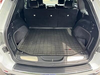 2019 Jeep Grand Cherokee Limited   - Photo 42 - Rockaway, NJ 07866