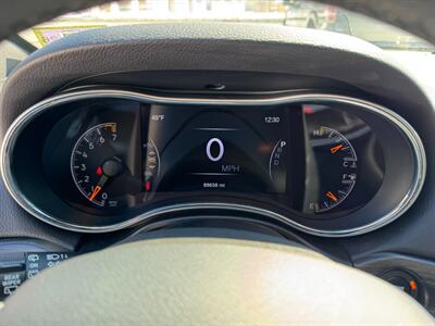 2019 Jeep Grand Cherokee Limited   - Photo 23 - Rockaway, NJ 07866