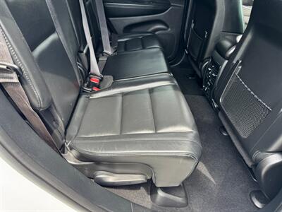 2019 Jeep Grand Cherokee Limited   - Photo 45 - Rockaway, NJ 07866
