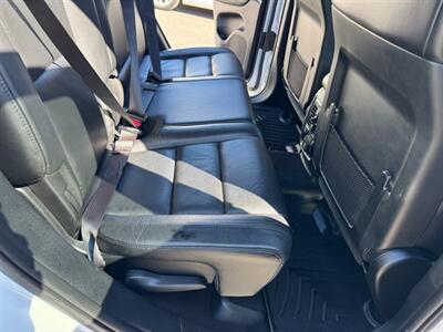 2019 Jeep Grand Cherokee Limited   - Photo 40 - Rockaway, NJ 07866