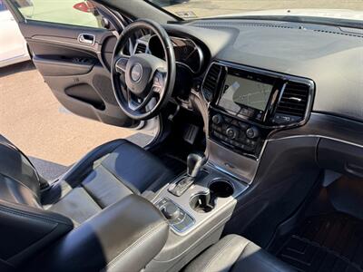 2019 Jeep Grand Cherokee Limited   - Photo 49 - Rockaway, NJ 07866