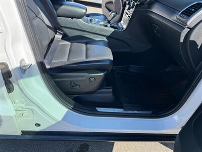 2019 Jeep Grand Cherokee Limited   - Photo 44 - Rockaway, NJ 07866