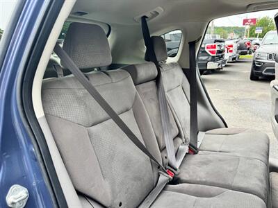 2013 Honda CR-V EX   - Photo 40 - Rockaway, NJ 07866
