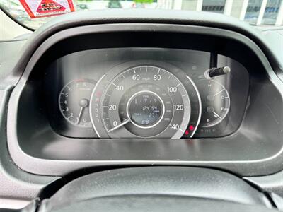 2013 Honda CR-V EX   - Photo 23 - Rockaway, NJ 07866