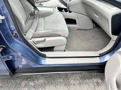 2013 Honda CR-V EX   - Photo 43 - Rockaway, NJ 07866