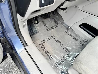 2013 Honda CR-V EX   - Photo 20 - Rockaway, NJ 07866